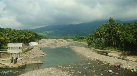 Sogod .